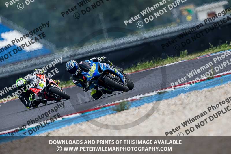 Slovakia Ring;event digital images;motorbikes;no limits;peter wileman photography;trackday;trackday digital images